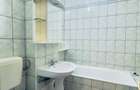 Apartament de inchiriat cu 3 camere in Racadau, et 5/8 cu loc de parcare - 12