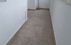 Apartament cu 3 camere, etajul 1, 63 mp, balcon, Baciu - 10