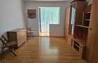 Inchiriere apartament 2 camere ,etajul 1 , zona Garii - 3