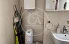 Apartament cu 3 camere de inchiriat in zona Decebal, Oradea - 9