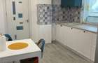 Apartament 2 camere, Terasa, Parcare, Bloc 2020, Zona Sud/ Value - 8