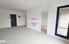 Apartament 2 Camere Nou Parter Ploiesti Parcare Inclusa - 6