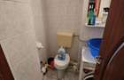 Apartament 3 camere Drumul Sarii | aproape de Afi Cotroceni | Orizont - 3