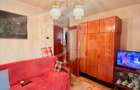Apartament complet decomandat / etaj intermediar / - 9