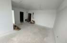 Apartament 2 camere zona Tomis Nord - 3