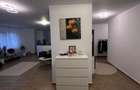Vand casa in localitatea Branistea jud Galati - 5