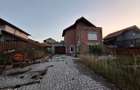 Casa de vanzare Campenesti,suprafata utila 200mp,teren 1000mp. - 7