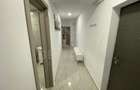 Apartament 2 camere decomandat | Bloc nou | Craiovi?a No... - 3