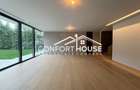 Proiect exclusivist, locatie premium, IANCU NICOLAE