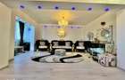 Apartament 2 Camere Renovat zona Judetean cu Parcare - 12