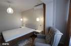 Etaj 1 - Renovat 2025 -2 camere 53mp, zona Piata Mare. - 5