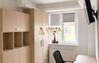 Apartament 2 camere decomandat | Mobilat si utilat | Loc de parcare - 7