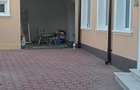 Casă cu 2 camere cu Teren 150 Mp în Central - 10