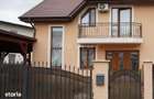 Casa familiala spa?ioasa in zona lini?tita | Sangeorgiu de Mure? | - 14