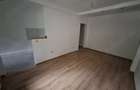 Str. Garii (tronson Penny V. Tepes) apartament, finisat - 4