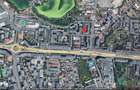 Apartament 3 camere Pantelimon Piata Delfinului - 18