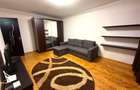 Apartament 2 camere de închiriat, 46 mp, zona Liceul Tudor Arghezi - 3