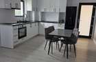 Vila moderna P+M de inchiriat-premium zona Vadeni(pod Turcinesti), 2 apartamente separate sau integral, curte generoasa - 7