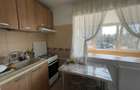 Garsoniera moderna, complet renovata Bulevardul Timi?oara - 12