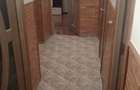 Apartament 2 camere Tarnaveni