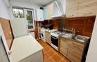 Apartament de inchirat ultra centru - 5