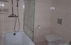 Apartament 2 camere, decomandat, 2 bai,Isaran,Tractorul - 8