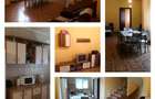 Vila pe Valea Doftanei - BREBU, jud.Prahova (langa Campina) - 7
