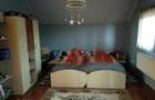 Casa P+M in Salard 3 dormitoare,2 bai,living 30mp,SU 200mp,ST 1.000mp - 13