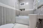 Dorobanti-Floreasca, apartament in vila, mobilat lux, la cheie, 113 mp - 4