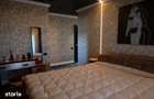 Penthouse exclusivist l 3 camere l 2 terase l 2 locuri parcare l Europ - 5