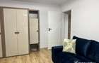 Inchiriere 2 camere Gheorgheni, superfinisat, zona Borsec - 3