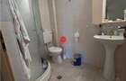 Casa P+M complet mobilata, 8 camere, teren 1000mp, langa Golful Pescar - 8