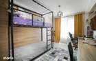 3 camere*Etaj 1*Bloc boutique*Loc de parcare*Ready to move in - 9
