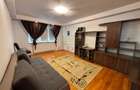 Apartament 2 camere, 50 mp, cartier Brazda lui Novac, zona Brigada Militara - 1