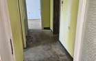 Apartament 2 camere zona Stefan Luchian , et 3 cu sarpanta ,decomandat