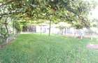 CASA DE VANZARE LA 2 km de Jibou sat Rona - 7