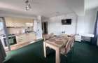Apartament 3 camere, 70 mp, Marasti - zona Kaufland