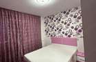 Apartament 2 camere de inchiriat - Banesti, Ploiesti - 1