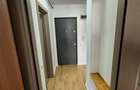 Inchiriez Apartament Sannicoara - 2