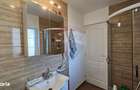 Casa / Vila de lux, 6 camere, Liteni-Moara, Suceava - 8