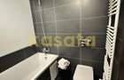 Apartament de vanzare – 3 Camere | Zona de Nord | Complex Upground - 10