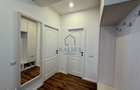 Apartament premium de vanzare etajul 2 - 5