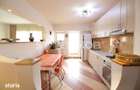 Apartament 3 camere Paraului - 19