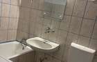 Vand urgent garsoniera - 3