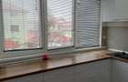 Apartament 3 camere complet mobilat Otopeni central - 7