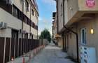 Apartament 2 camere sos. Oltenitei - 8
