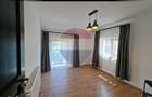 Casa de vanzare | Lumina, design ?i confort | Mihai Eminescu - 3