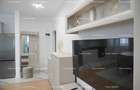 Ap.2 camere - mobilat si utilat - bloc nou - prima inchiriere - 4