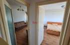Apartament cu 2 camere circular in Copou, langa Super Copou! - 6