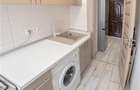 Apartament 3 camere Giurgiului comision 0% - 10
